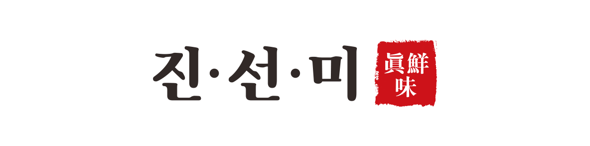 partners-21